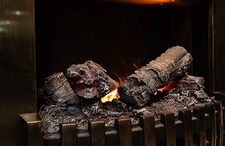 Soot Removal in New Lenox, Illinois